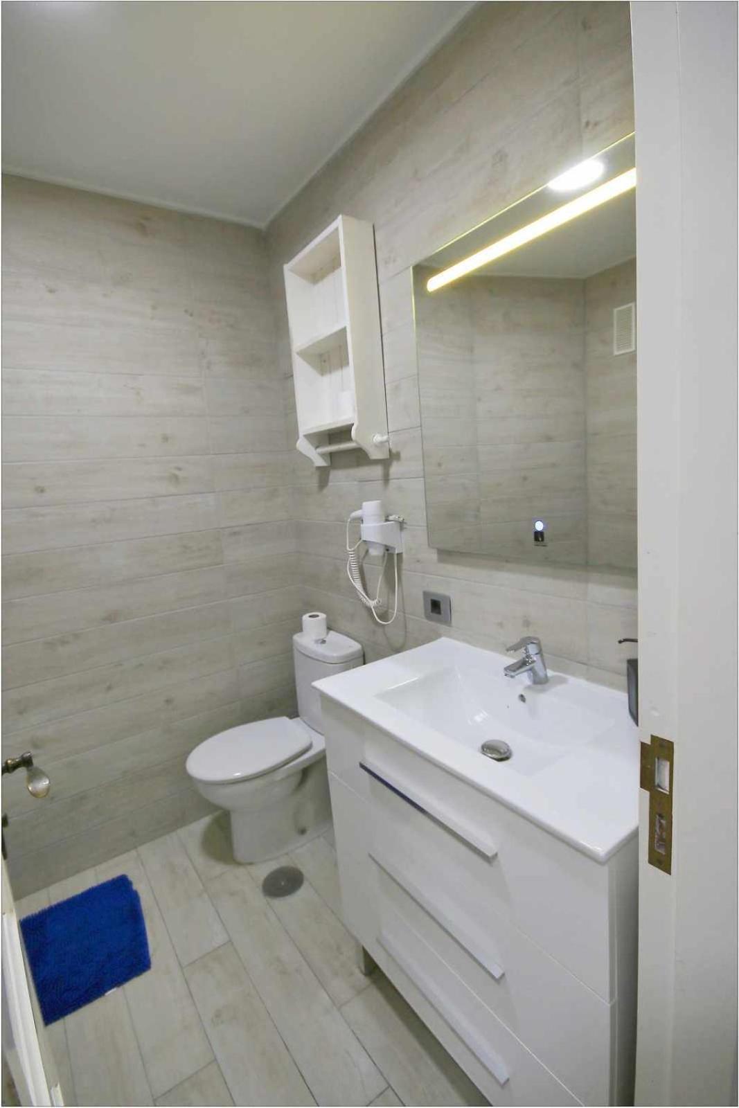 Parque Santiago II Studio 511 By Tenerife Rental Playa de las Americas  Exterior photo
